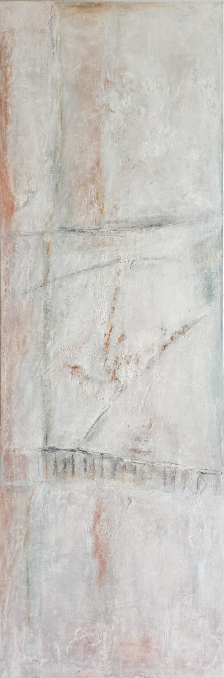 Read more about the article Verwischte Spuren